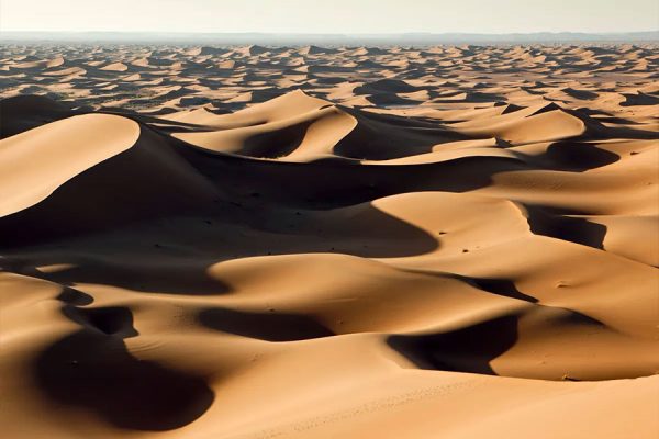 کویر مرنجاب